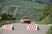WRC-D 20-08-2010 093.jpg WRC-D 20-08-2010 093.jpg